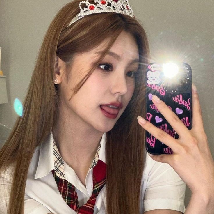 staarzies's tweet image. ㅤ⌗ㅤ¡ sorteo de #robux !   ꔫ
ㅤㅤㅤㅤ with 🎧 &amp;amp; 🔥

⏤ 80 robux.
⏤ 50 robux.
⏤ 20 robux.

pasos ⇣