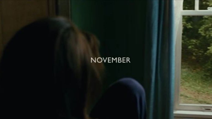 onlyfiles's tweet photo. new moon (2009) https://t.co/KqUxmkVjXI