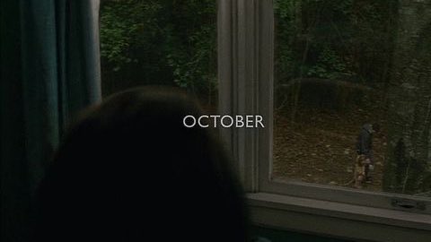 onlyfiles's tweet photo. new moon (2009) https://t.co/KqUxmkVjXI
