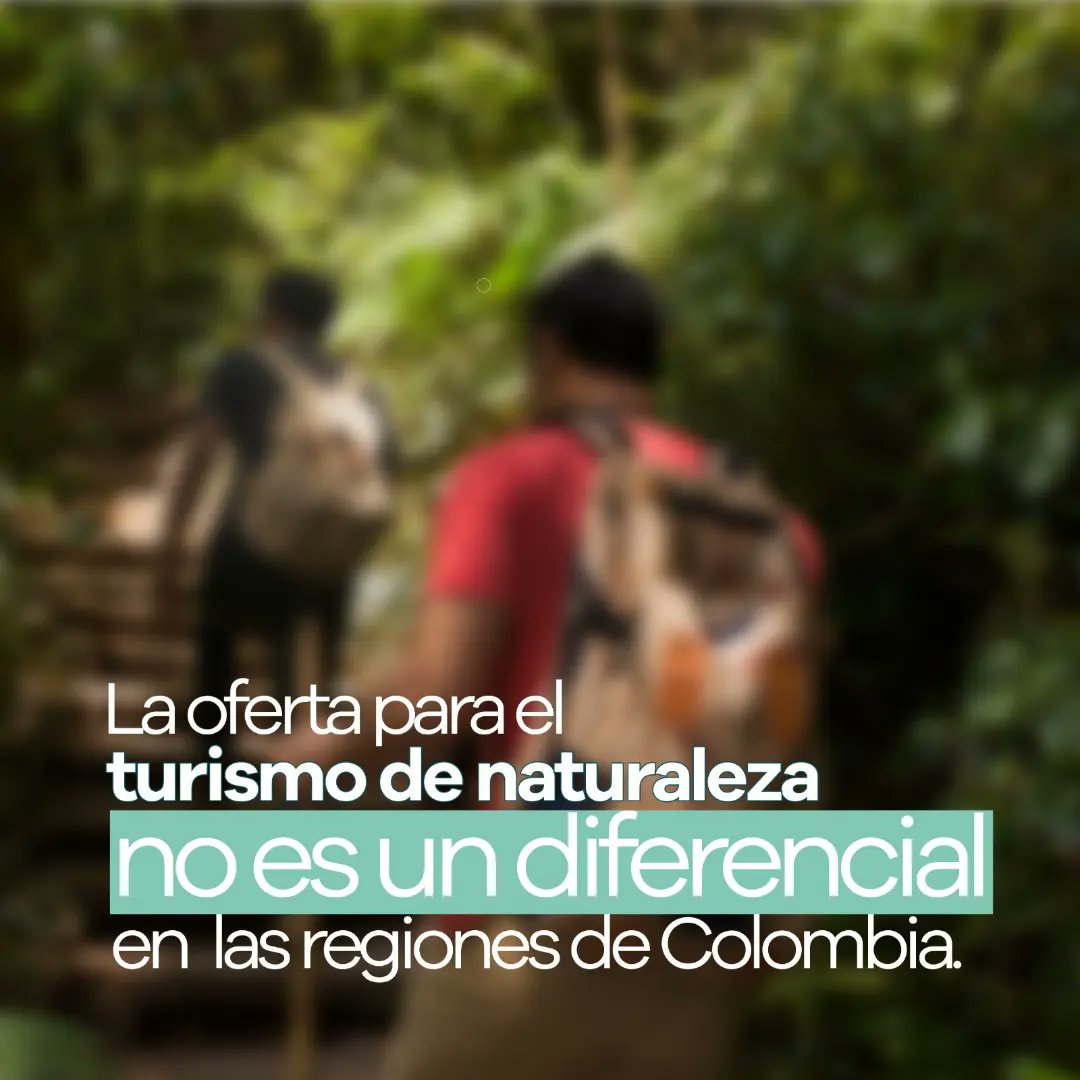 Tribocol tweet media