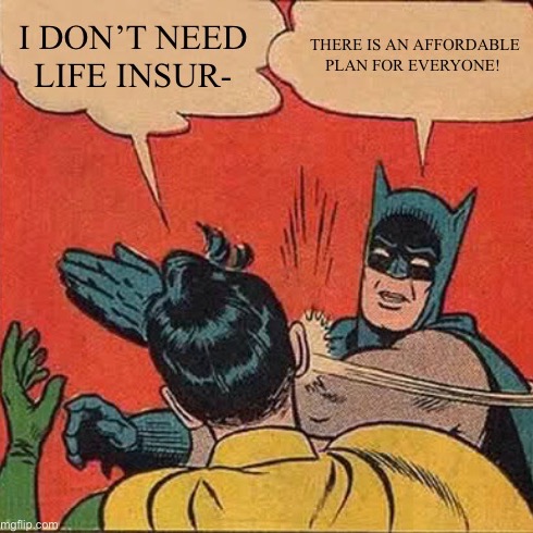 rcustomersrock's tweet photo. Don’t let the anxiety of going through life without a plan in place that protects your net worth, assets, and income take over your life! Give us a call at 905-257-6556 to start asking those important questions today! 
.
.
.
#oakvilleinsurance #oakville #insuranceagent #security https://t.co/YRronTEFGi