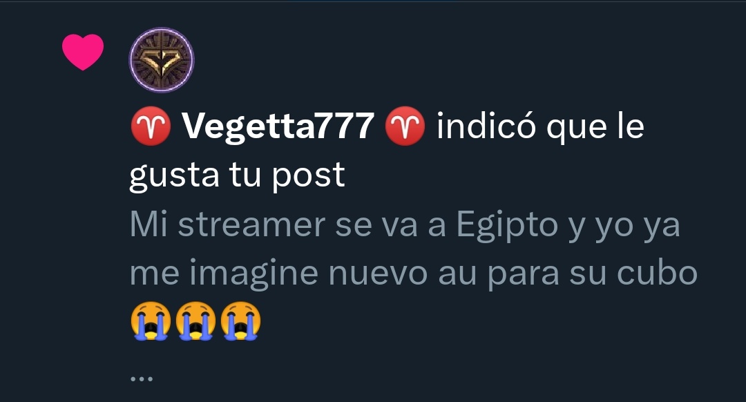 ²⁰⁵ 💜 Patience Yield Focus ×💛💜🦈🦄 tweet media