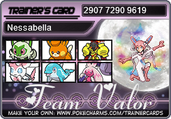 Nessabella tweet media