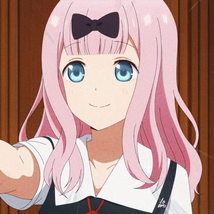 "Give me your phone please."