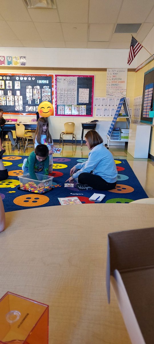 Amanda Gilbert (@ms_gilbert21) on Twitter photo When your math coach takes off their teaching hat and becomes a kid again. I adored this interaction with my students! <a href="/MrsDShadrach/">Debbie Shadrach</a> <a href="/Hamilton_LN/">Linden Elementary</a> #BigBlueOnTheMove When your math coach takes off their teaching hat and becomes a kid again. I adored this interaction with my students! <a href="/MrsDShadrach/">Debbie Shadrach</a> <a href="/Hamilton_LN/">Linden Elementary</a> #BigBlueOnTheMove