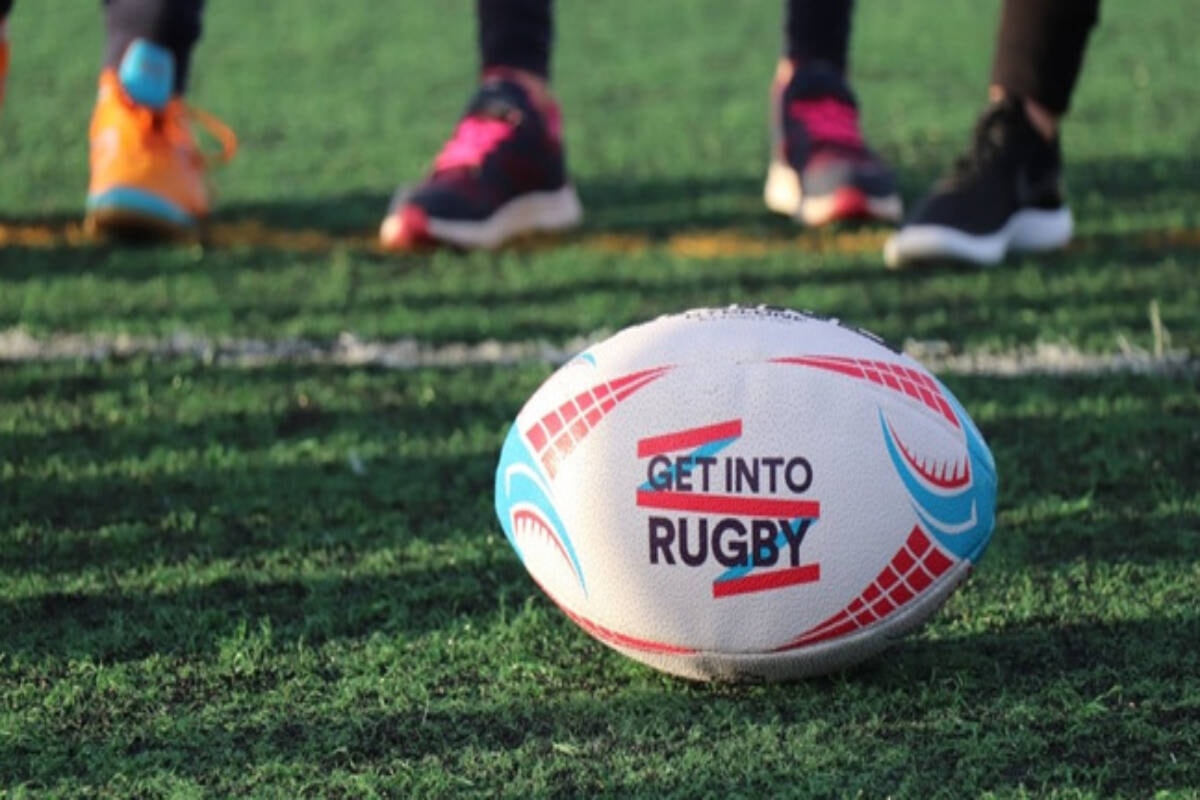 Canada’s women’s rugby head coach moving on after Paris Olympics dlvr.it/T42GLG