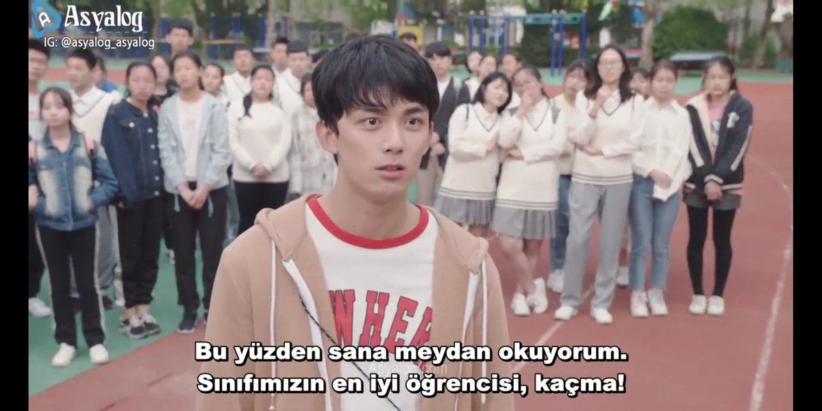 gug_oegeojuja's tweet photo. Ne çok oyuncu varmış be bu filmde 😀😀
#Adoring https://t.co/yUXFQA7QvD