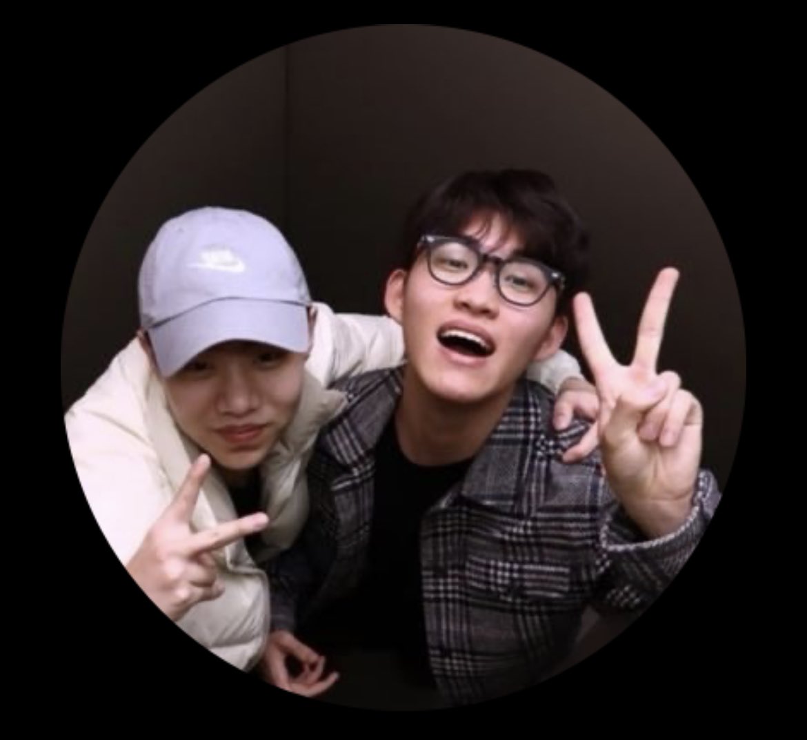 SEN/DSG AFK tweet media