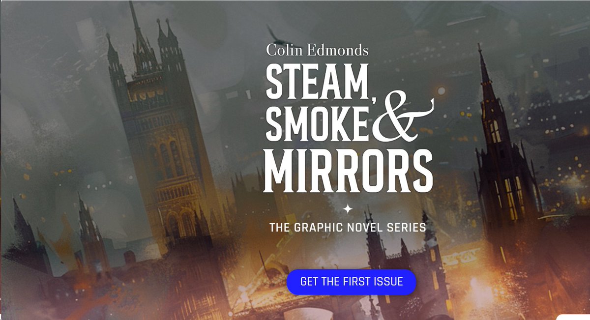 CaffeineNights tweet media