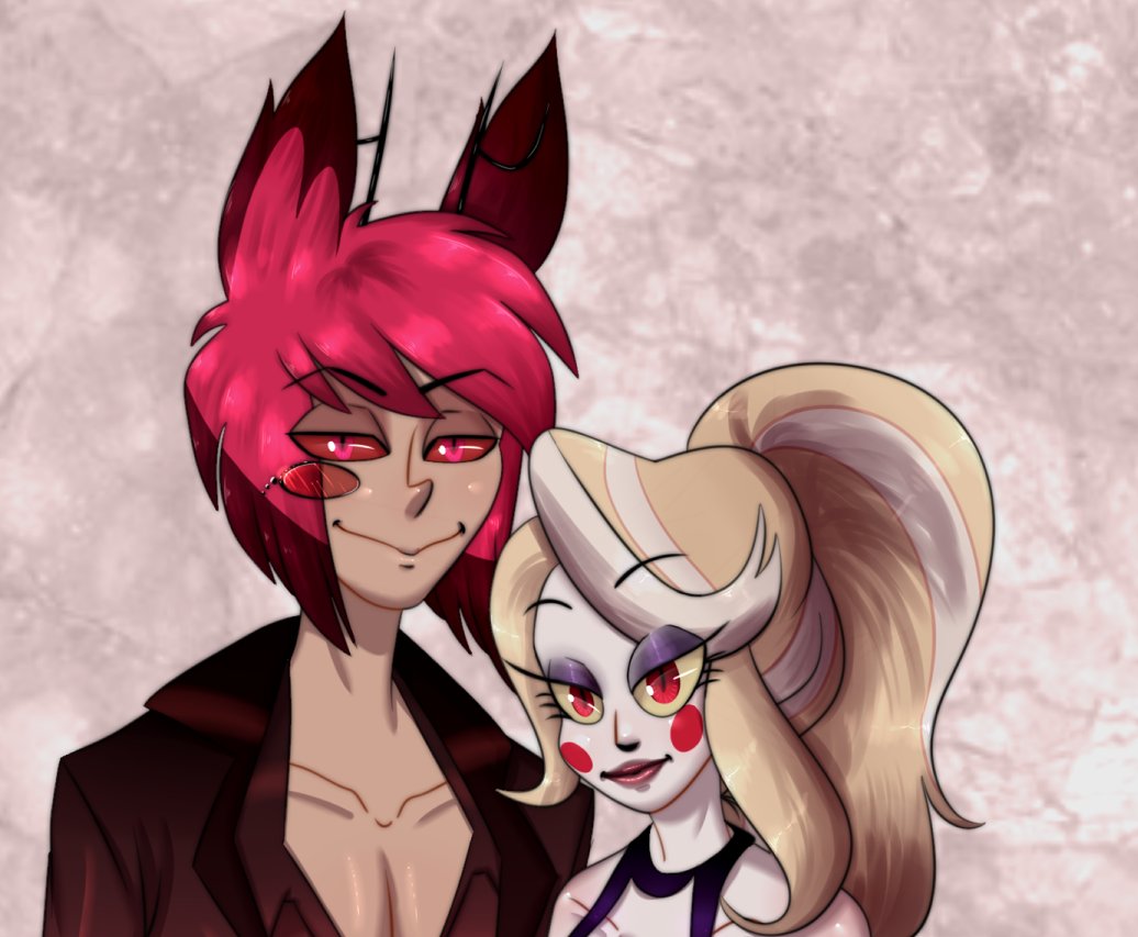 DarkJazmin11 tweet media