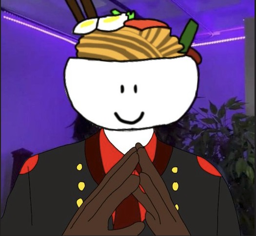 Xenonic_778 🫠 tweet media