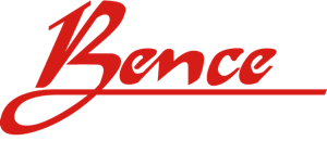 Introducing our Title Sponsor - Bence! ⛵
Bence are a long standing sponsor of UKFSC, they compete and sail along us. They heavily support the event with products and services!
Find out more here: ukfsc.org.uk/wh-bence-coach…
#ukfsc #ukfsc2024