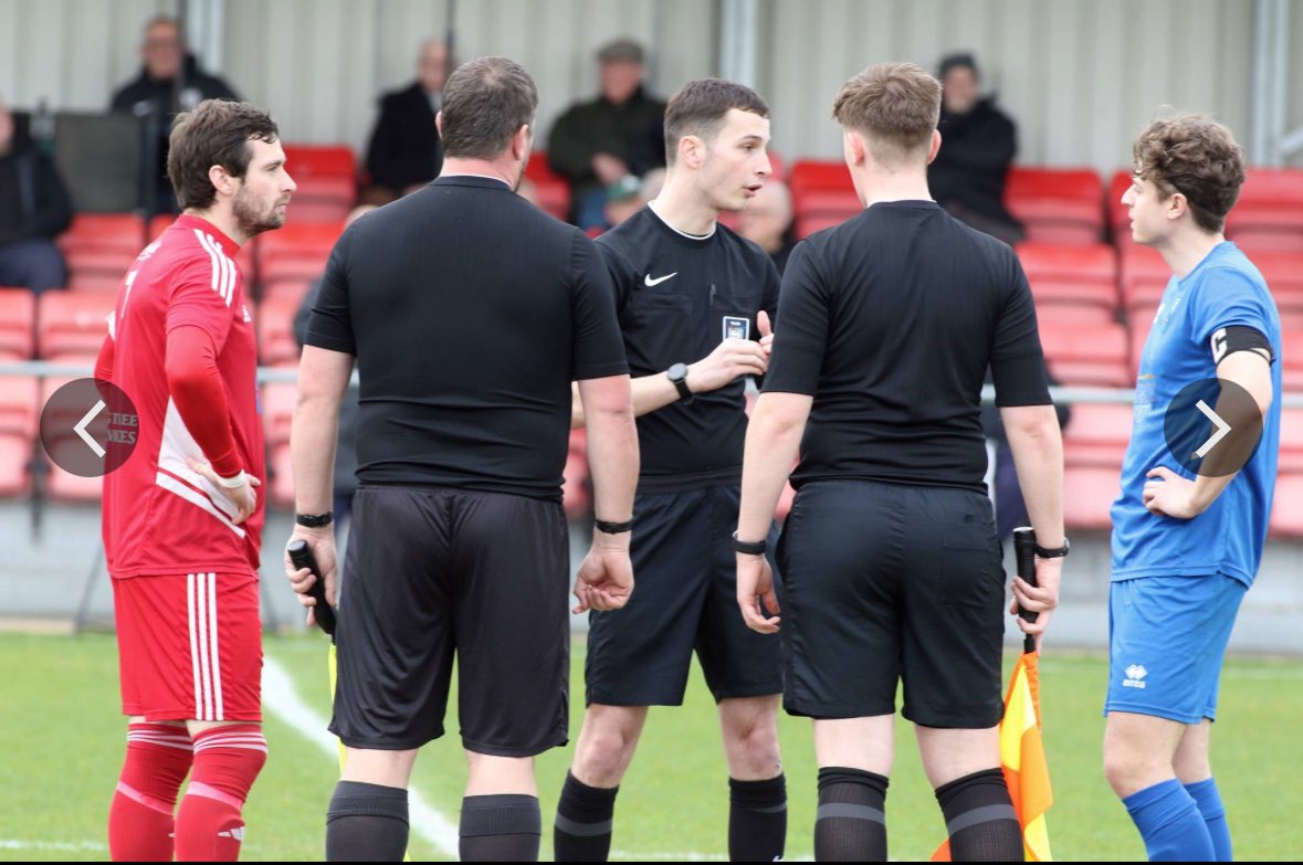 RTMedia_'s tweet image. #maninthemiddle this one meant more ⚽️💪🏼