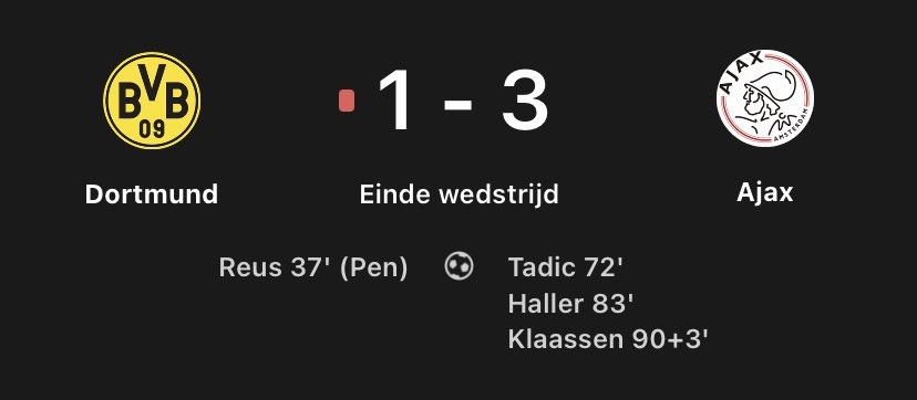 Martijn 🫧 tweet media