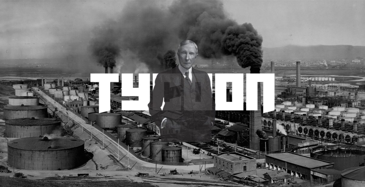 Tycoonio $TY tweet media