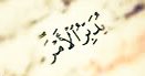 يدبر الأمر "
ربي لن اشتكي لأحد وأنت موجود.
ولن يصيبني اليأس وبابك مفتوح.
خاب ظني بالكثير 
والظن بك لا يخيب..!