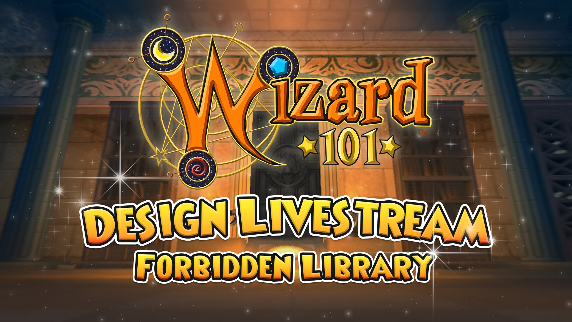 Wizard101 (@Wizard101) / X