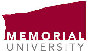 PMINL is honoured to provied continued support to the Jamie Morry Memorial Scholarship, as a testament to his timeless influence and passion for project management. gazette.mun.ca/campus-and.../…