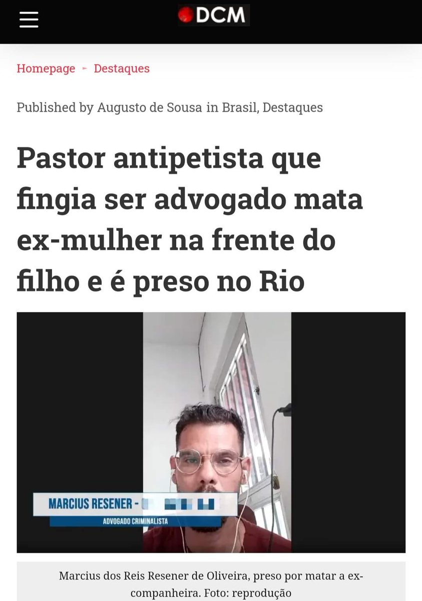 Belzebu___666's tweet photo. "Mas era um petista" diria Malafaia . https://t.co/ceVz5v2G4B