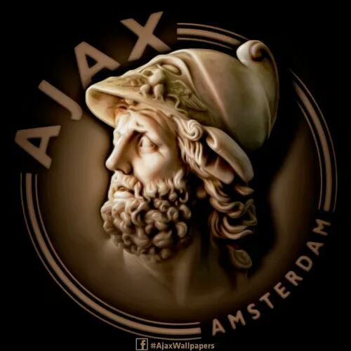 Wie had dat twee maanden geleden gedacht? Dat juist Ajax de laatst overgebleven Nederlandse club zou worden in de Europese toernooien ... Het kan verkeren. (Wel jammer voor PSV.) #BVBPSV #avlaja