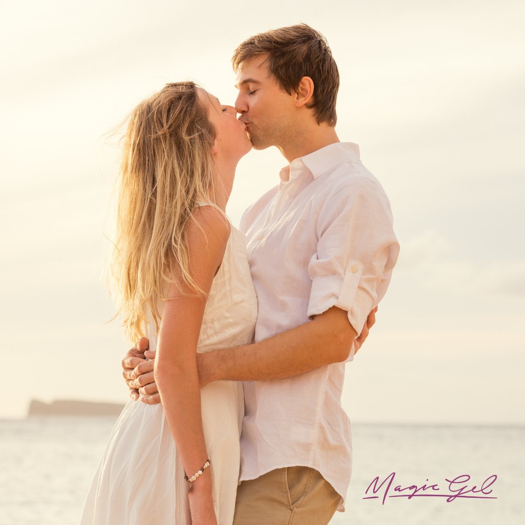 nurugel's tweet image. 💖 Strengthening your bond is an ongoing journey, and we&apos;re here to support you every step of the way!💑 

#RelationshipGoals #IntimacyTips