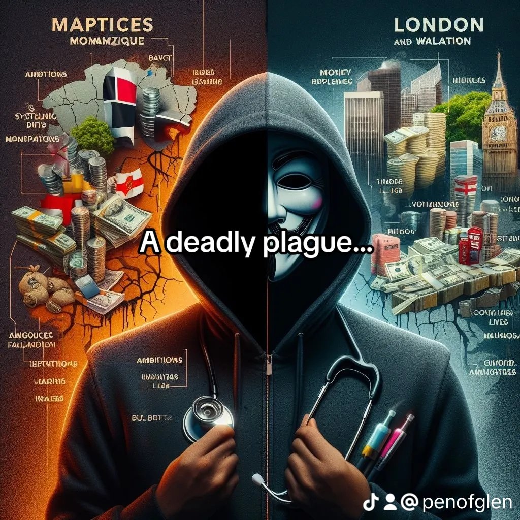 penofglen's tweet photo. A deadly #plague
A twisted #plot
A #family torn apart

#rabbitfever

#writersoftwitter
#WritingCommunity

https://t.co/zkkAUZ3UaT https://t.co/x0G8PtnNZV