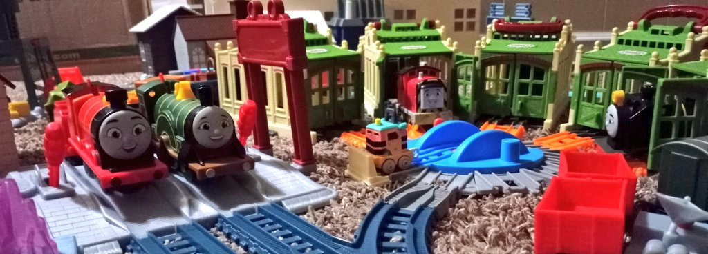 Lightninging92's tweet image. If I made a series I would be unstoppable
