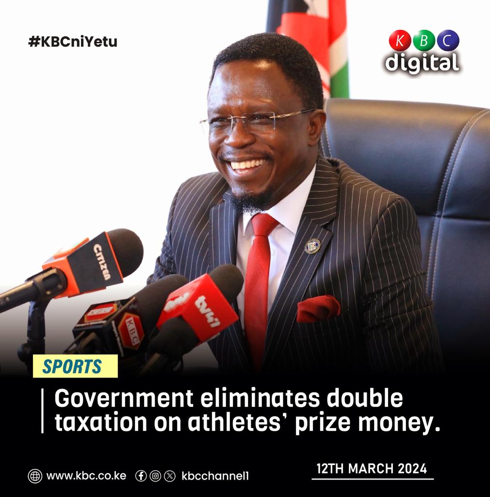 AbabuNamwamba's tweet image. We care. #DeliveringThePlan 
#TalantaHela