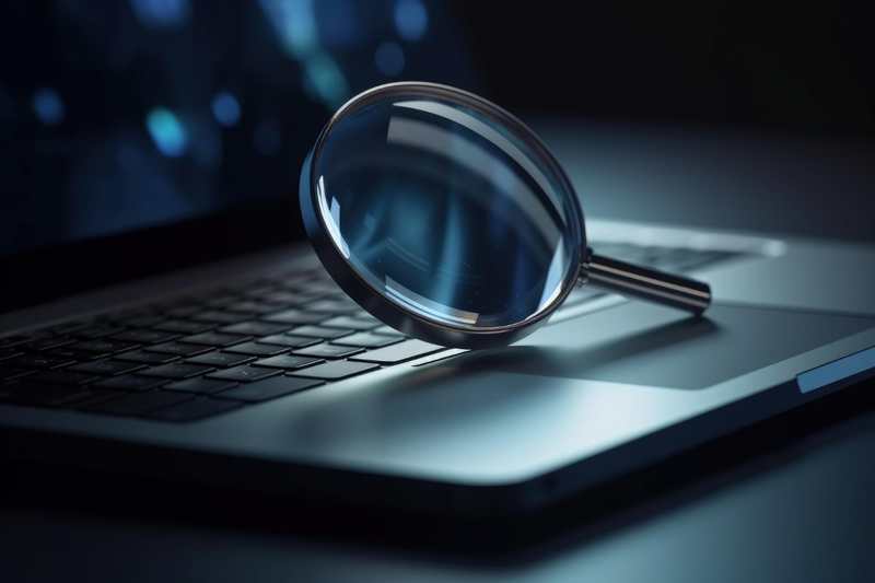 ResumeBlaze's tweet image. Searching for a job? Don't let your online activities be tracked. Use a VPN to keep your job hunt secure and private! 🛡️ #PrivacyFirst #SecureJobSearch bit.ly/3v6bPNL