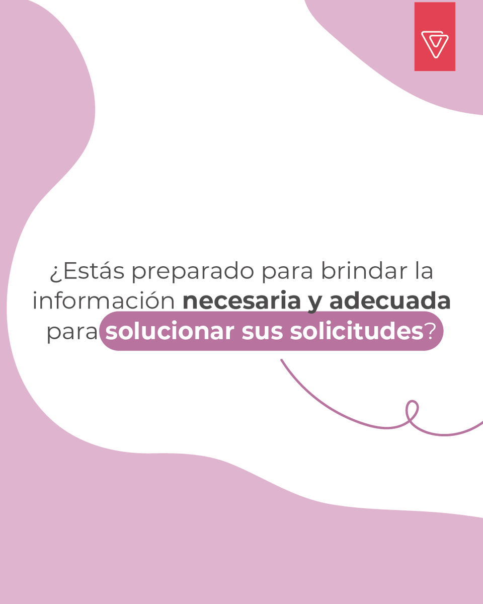 VerneLabs tweet media