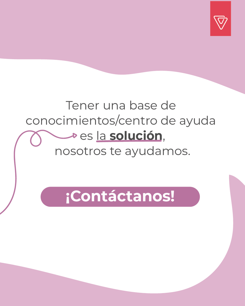 VerneLabs tweet media