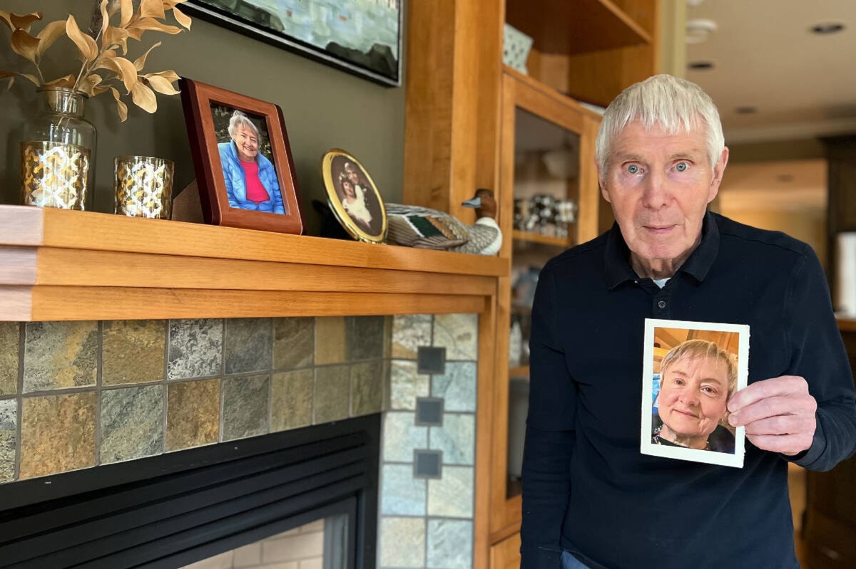 Island man donates $1M for Island imaging machines in memory of his wife dlvr.it/T42GyL