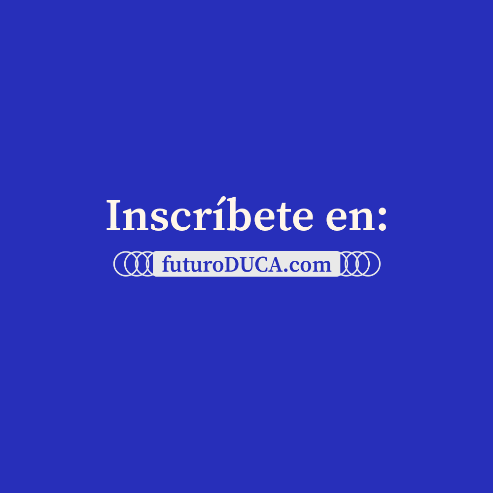 DUCA (@futuroduca) / Posts / X