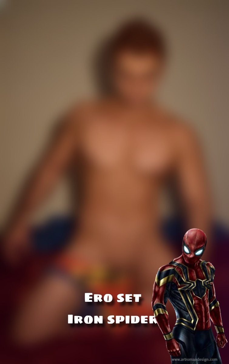 Crixus Cosplay tweet media