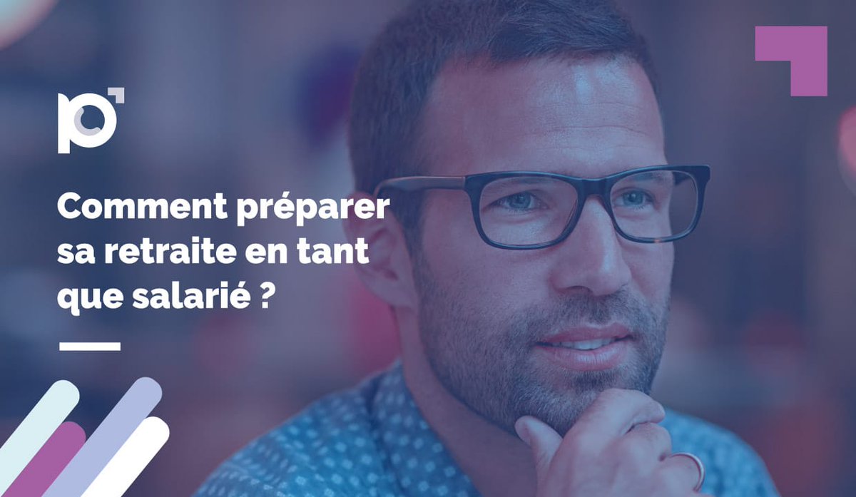 Comment préparer sa retraite en tant que #salarié ?
Le système #français est complexe. Un changement de régime de #retraite au cours de votre #carrière, une carrière longue ou à l’étranger, plusieurs #emplois consécutifs, une période de #chômage.