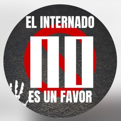 #NuevaFotoDePerfil