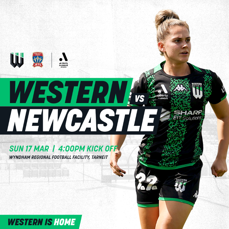 wufcofficial's tweet photo. 𝗧𝗮𝗿𝗻𝗲𝗶𝘁, 𝘄𝗲'𝗹𝗹 𝘀𝗲𝗲 𝘆𝗼𝘂 𝗼𝗻 𝗦𝘂𝗻𝗱𝗮𝘆 👋

We will officially open our new home on Sunday, with tickets going on sale throughout today 🤩

We can't wait to see you there 💚🖤