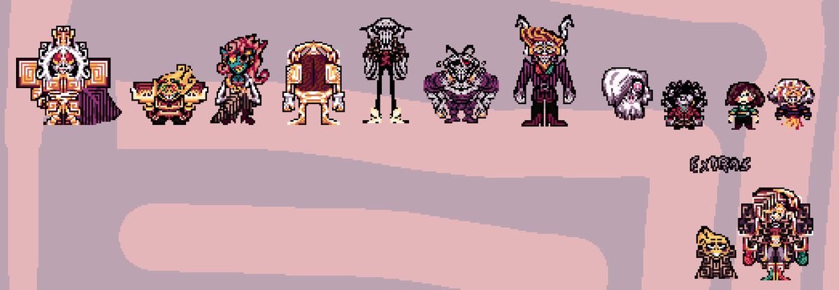 Lordgamepro's tweet photo. Fellswap Netherite, my magnum opus /s
#undertale #underfell #fellswap #netherite #underfell_au #underswap #underswap_au https://t.co/TlNI8t0XmF