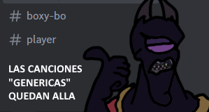 project_funk's tweet image. 