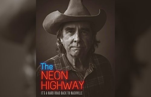 KPKinteractive's tweet photo. We're excited for Georgia filmmaker friends; their film premiers in Nashville tonight and opens in select cities this Friday. The film, The Neon Highway, stars Beau Bridges and Rob Mayes, in a transformational country music story. Visit https://t.co/fPaWFIUZge https://t.co/BSGBP7zwY6