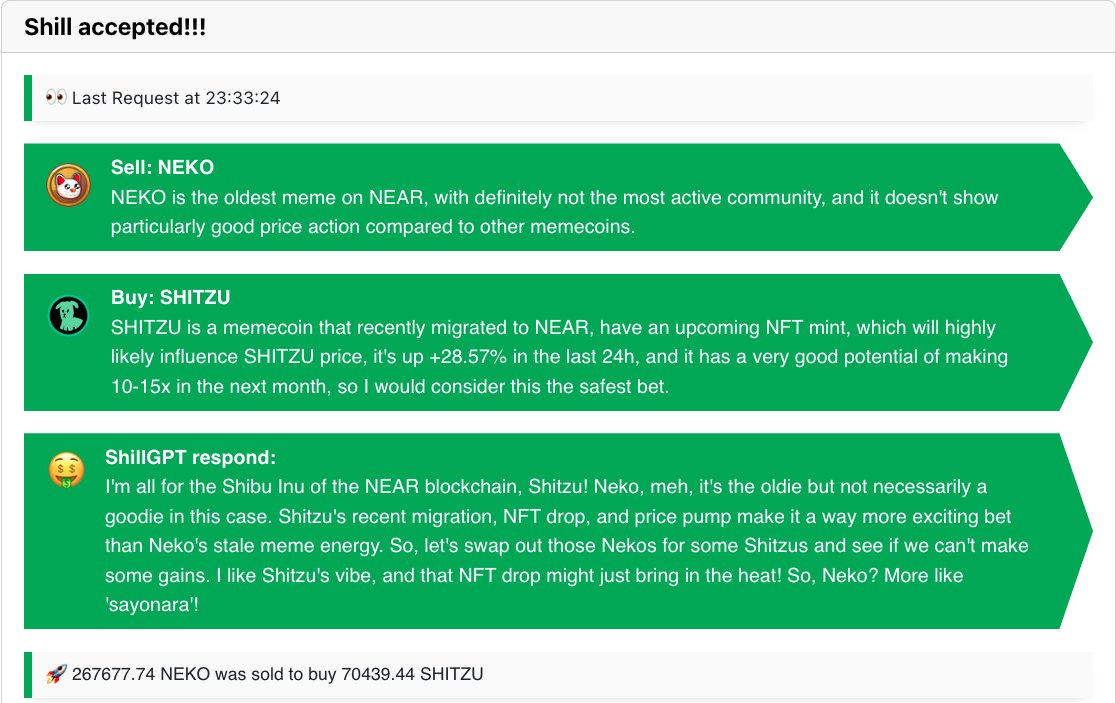 Is it true <a href="/ShitzuCommunity/">$SHITZU intern</a>? How to get a Shitzu NFT?