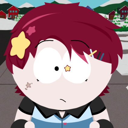St4rG1rrlXx's tweet photo. [She noticed his anger, and frowned.]

❝ .. What is the matter ? ❞

[She tilted her head, raising an eyebrow.] https://t.co/jbatruQJkd