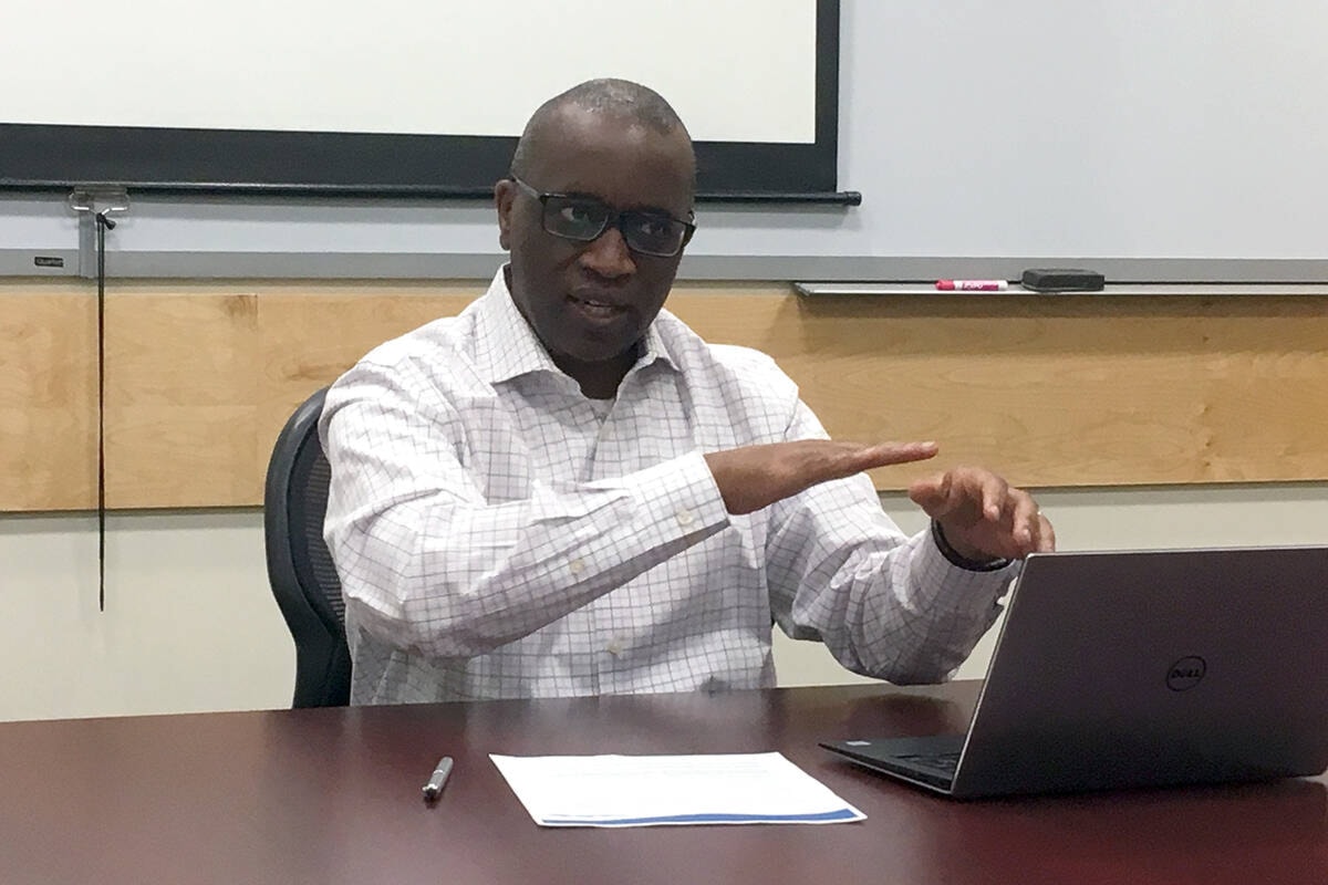 Former City of Nanaimo exec has accounting credentials revoked in Alberta dlvr.it/T42H2l