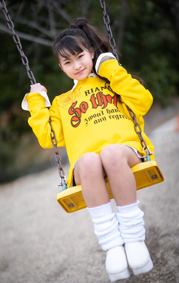 舞桜ちゃん（JS6）☺️☺️ #舞桜 #まいら #LBG研修生 #モデラーズ