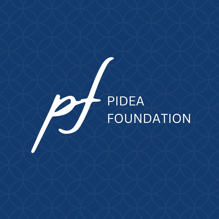 #NewProfilePic

Change of Name but same purpose and mission.

#pideafoundation
