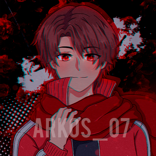 Arkos_07's tweet photo. I made a new icon and banner for my channel. ✨
I'm working on new videos~🌹 ^^"
➤ https://t.co/B59a4kppU7 
ᴗᴗᴗᴗᴗᴗᴗᴗᴗᴗᴗᴗᴗᴗᴗᴗᴗᴗᴗᴗᴗᴗᴗᴗ 
#Kagerouproject #Mekakucityactors https://t.co/RaITqR8bgP