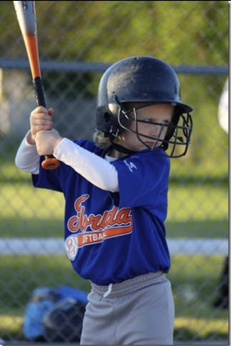 Hanna Tutor tweet media