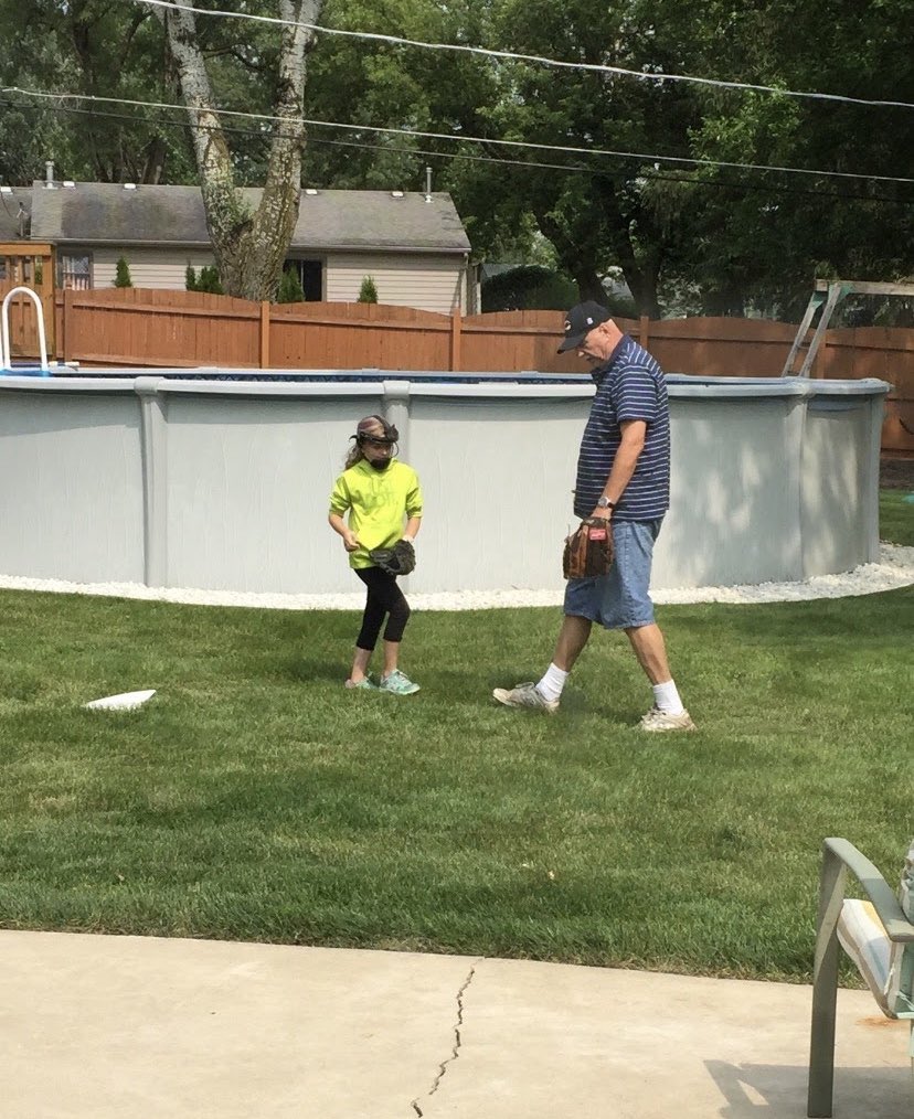 Hanna Tutor tweet media