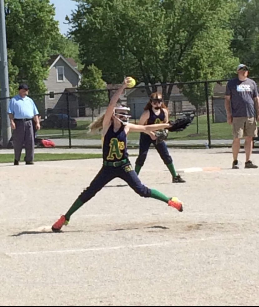 Hanna Tutor tweet media