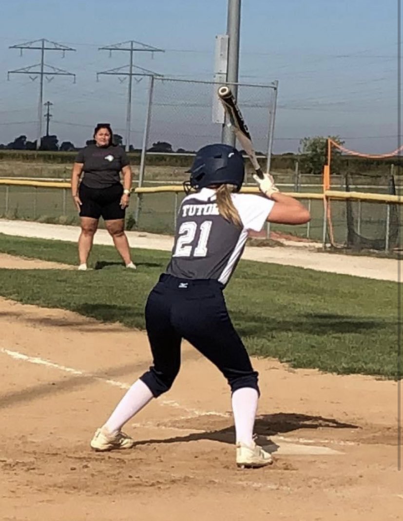 Hanna Tutor tweet media